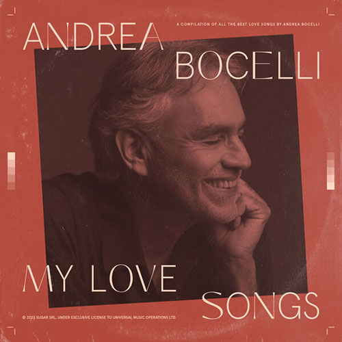 Andrea%20Bocelli%20-%20My%20Love%20Songs%20%28Expanded%20Edition%29%20%282023%29%20%5BFLAC%2016%20BIT%2044.1%20KHZ%5D.jpg