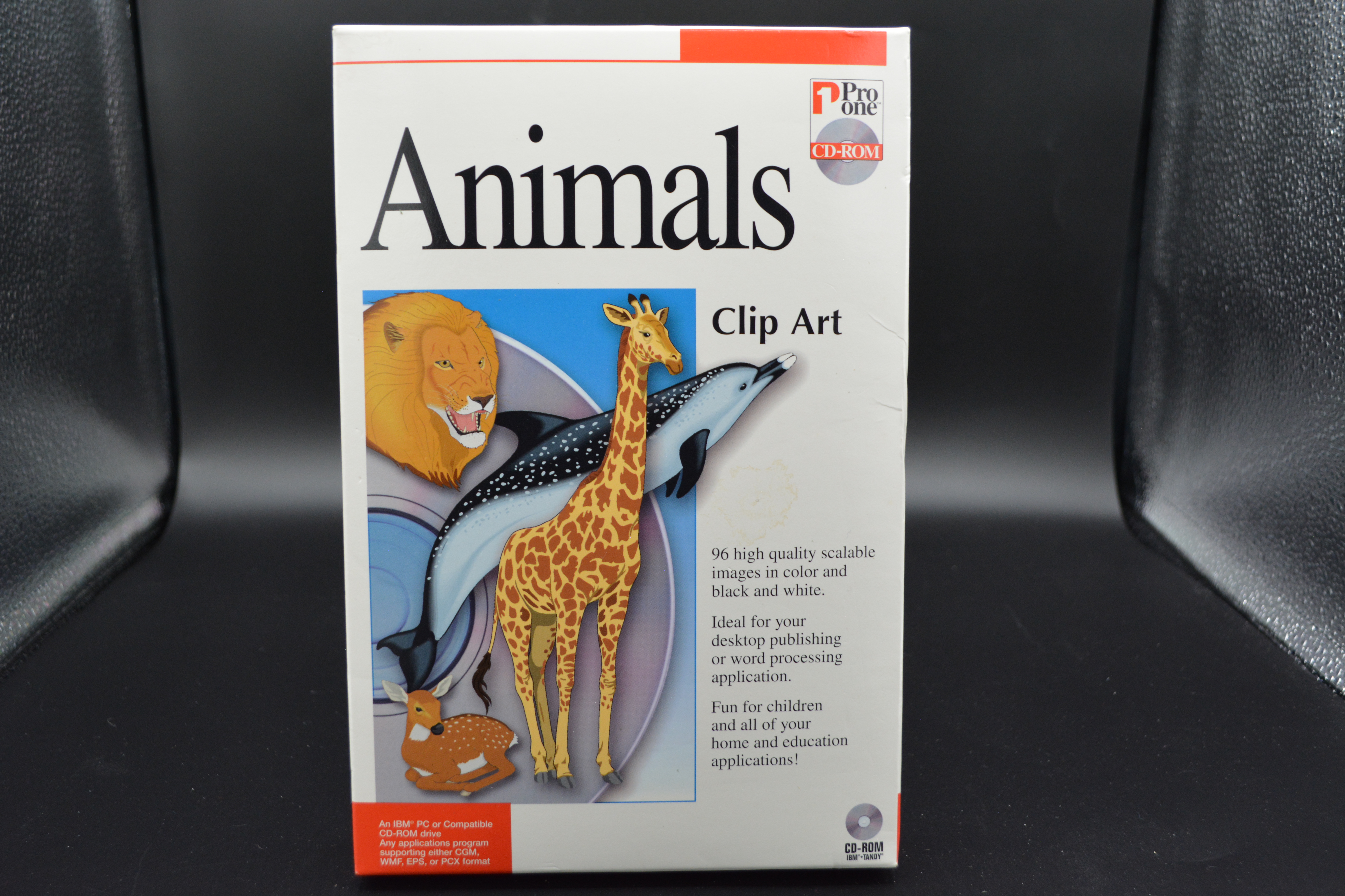Animals Clip Art : Free Download, Borrow, and Streaming : Internet Archive