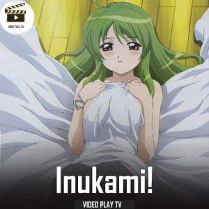 Kyokai no kanata. 2 : Free Download, Borrow, and Streaming