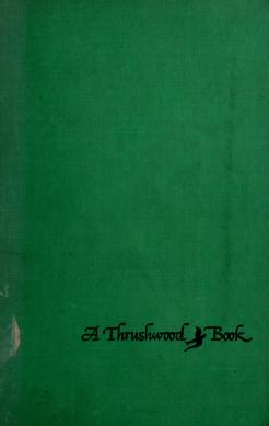 Cover of: Anne of Green Gables by Lucy Maud Montgomery