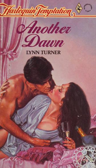 Cover of: Another Dawn by Lynn Turner