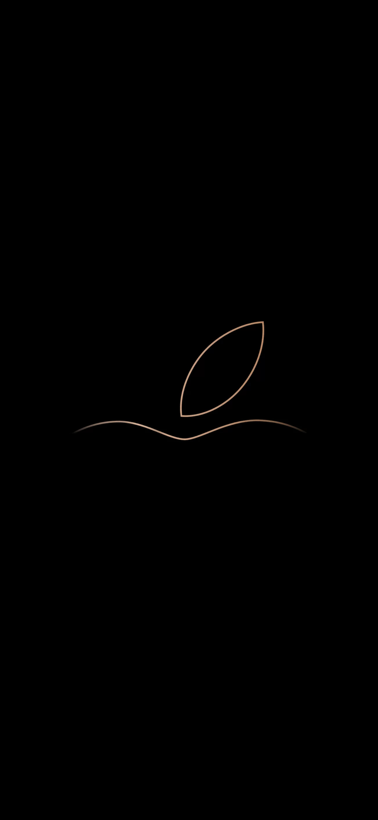Apple Event 12 September 2018 Wallpapers : Apple Inc. : Free Download,  Borrow, and Streaming : Internet Archive