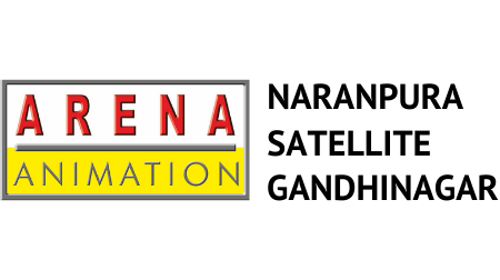 Arena Logo Revized 1 : Free Download, Borrow, and Streaming : Internet  Archive