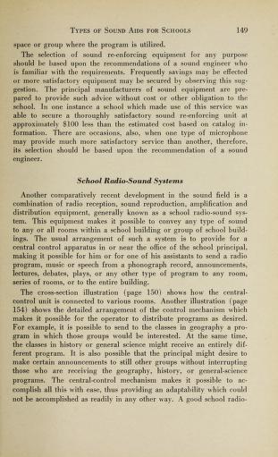 Thumbnail image of a page from The audio-visual handbook