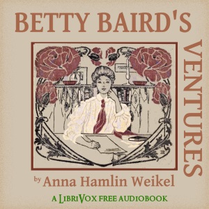 Betty Baird's Ventures