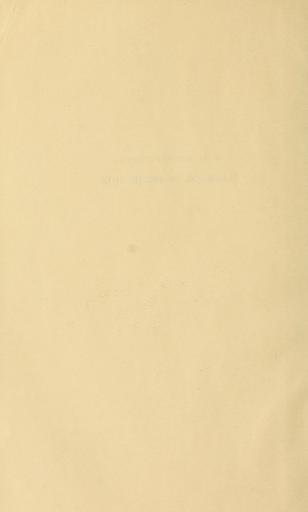 Thumbnail image of a page from F. H. Richardson's bluebook of projection