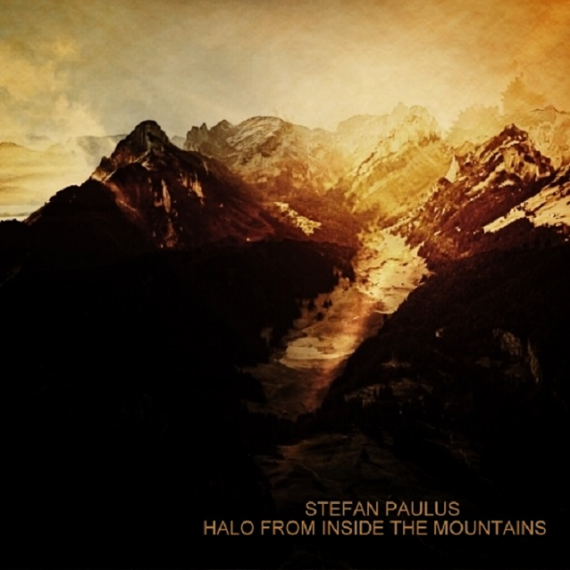 Stefan_Paulus-Halo_From_Inside_The_Mountains.png