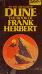 Cover of: The Book of Frank Herbert