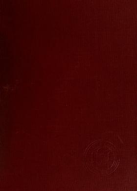 Cover of: Bryan's dictionary of painters and engravers.. by Michael Bryan
