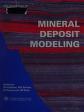 Cover of: Mineral deposit modeling
