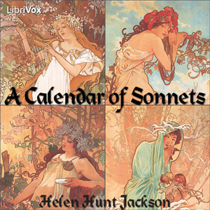 Calendar of Sonnets