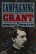 Cover of: Campaigning With Grant (The American Civil War)