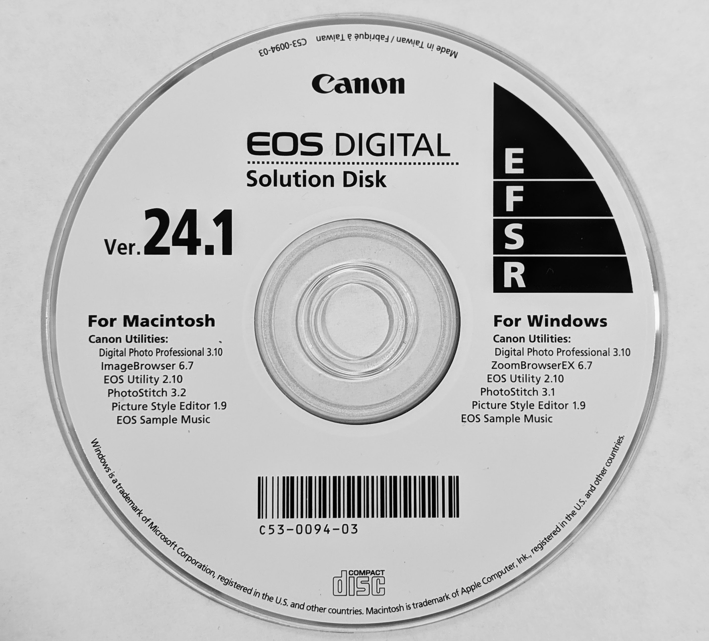 Canon solution software download download windows 10 accessibility free