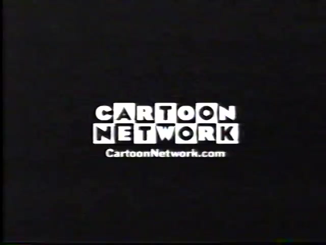 Cartoon Cartoon Fridays ( Mayor Hosts) ( November 24, 2000) ( Full  Broadcast Tape) : Cartoon Network : Free Download, Borrow, and Streaming :  Internet Archive