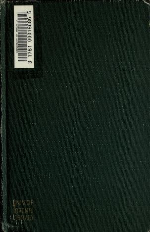 Cover of: Case and his cotemporaries, or, The Canadian itinerant's memorial by John Carroll