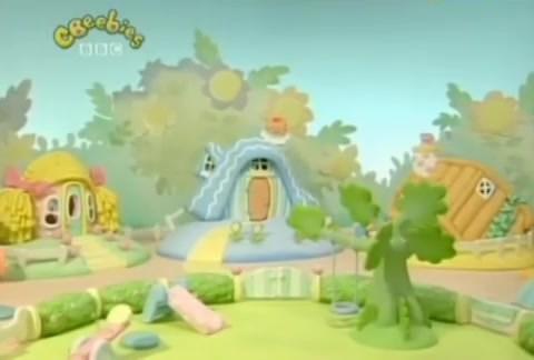 CBEEBIES Andy Pandy Teddy's Sunglasses : Milo Jennings : Free Download,  Borrow, and Streaming : Internet Archive