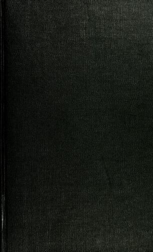Cover of: Centennial history and handbook of Indiana by George S. Cottman