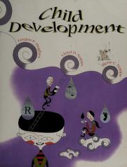 Cover of: Child development by Fergus P. Hughes