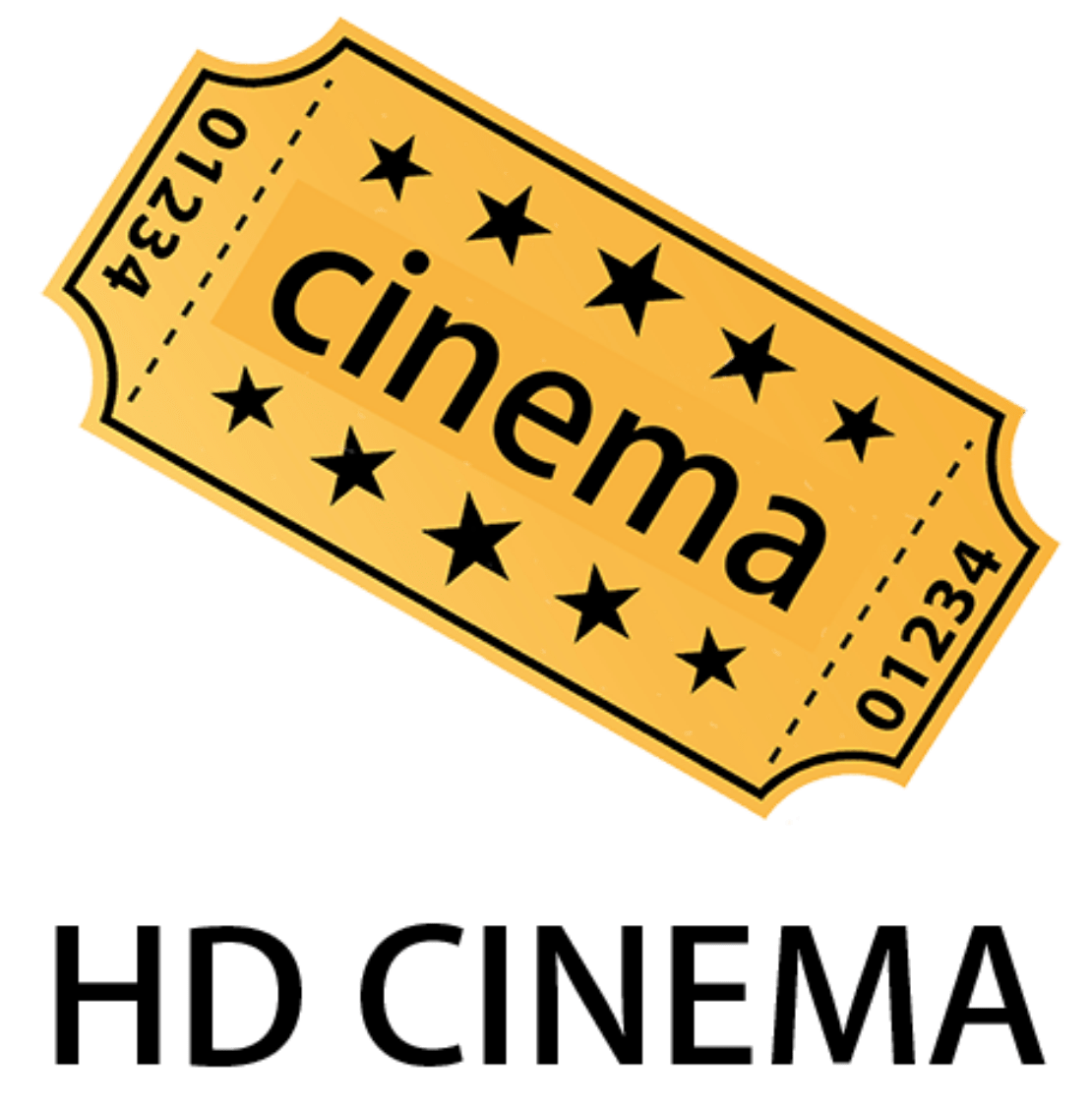 Download cinema hd how to download a page as pdf in chrome android