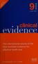 Cover of: Clinical Evidence