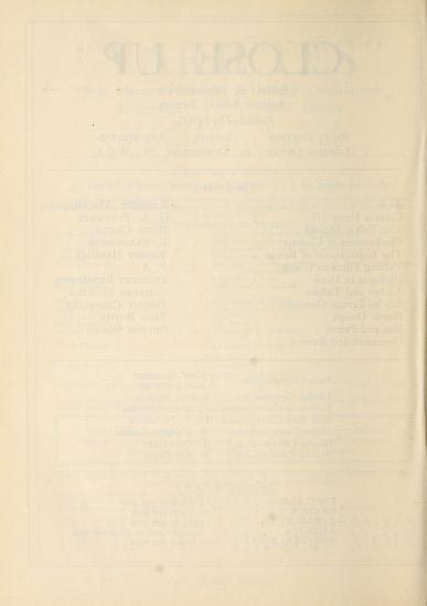 Thumbnail image of a page from Close-Up