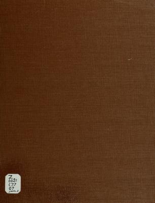 Cover of: Codices orientales Bibliothecae regiae havniensis jussu et auspiciis regis Daniae augustissimi Christiani Octavi enumerati et descripti by Kongelige Bibliotek (Denmark)