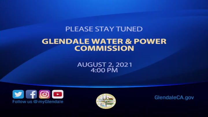 glendale-water-and-power-commission-8-2-2021-city-of-glendale