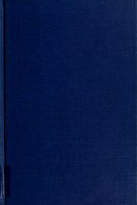 Cover of: Columbia literary history of the United States by Emory Elliott, general editor ; associate editors, Martha Banta ... [et al.] ; advisory editors, Houston A. Baker ... [et al.].