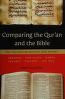 Cover of: Comparing the Qur'an and the Bible