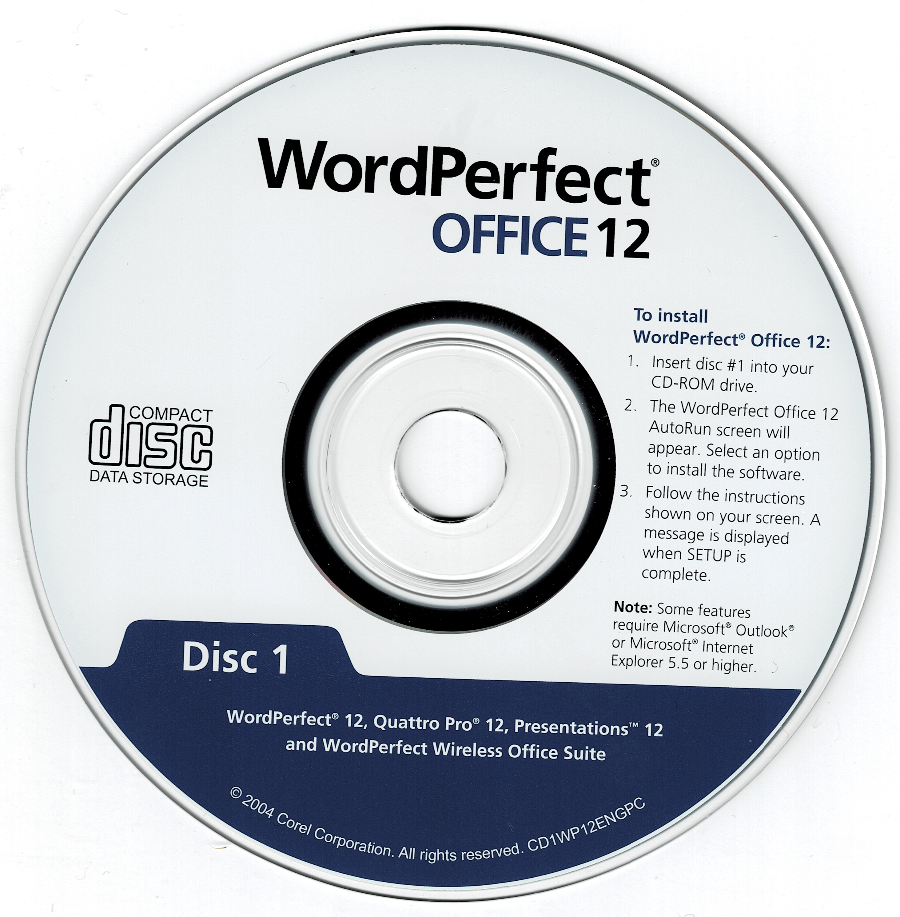 Wordperfect download free download software office 2013