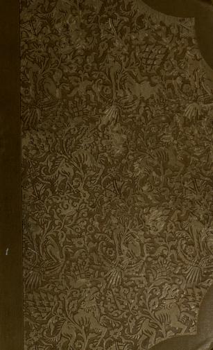 Cover of: Court and private life in the time of Queen Charlotte by Papendiek, Charlotte Louise Henrietta (Albert) Mrs.
