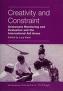 Cover of: Creativity and Constraint (NGO Management & Policy)