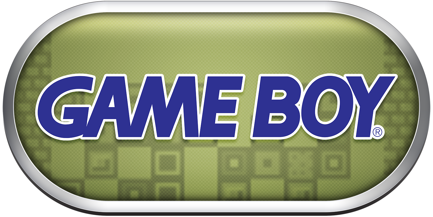 GBA ROMs Pack (Gameboy Advance ROMs) - RomsPack