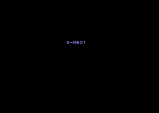 C64 game Ms. Pacman [h V-Max]