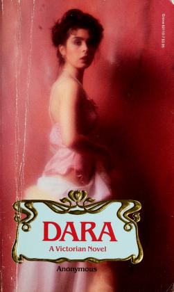 Cover of: Dara by by Anonymous