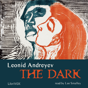 The DarkThe Dark is a novella about a desperate young man, a 