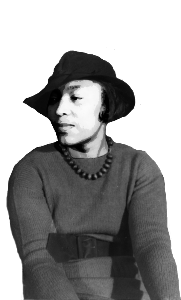 Paper Bag Explosions: A Theory of Becoming from Zora Neale Hurston to  Frantz Fanon : Jade E. Davis : Free Download, Borrow, and Streaming :  Internet Archive