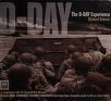 Cover of: D-Day Experience