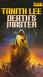 Cover of: Death's Master