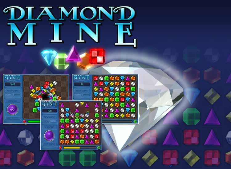 diamond-mine-iso-best-buy-version-popcap-games-free-download