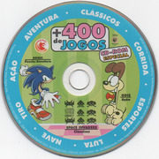 Digerati 500 Jogos Game Mix 03 : Digerati : Free Download, Borrow
