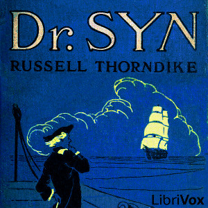 Doctor SynDoctor Syn A Tale of the Romney Marsh is the first in the series of Doctor Syn novels by Russell Thorndike and inspired a Disney movie called the Scarecrow of Romney ...