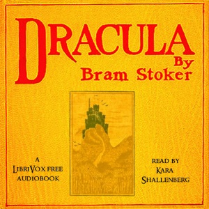 DraculaFamous for introducing the character of the vampire Count Dracula the novel tells the story of Dracula's attempt to move from Transylvania to England. 