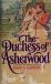 Cover of: The duchess of Asherwood