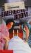 Cover of: Emergency Room