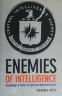 Cover of: Enemies of Intelligence