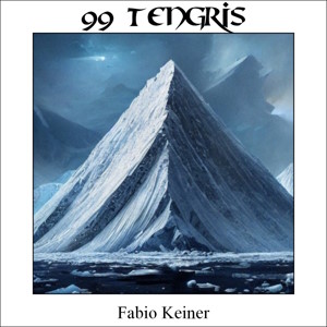Fabio Keiner – 99 Tengris