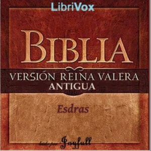 Bible (Reina Valera) 15: Esdras