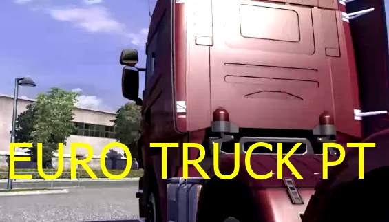 Euro Truck Simulator 2 1.16.2s : natalino rosa : Free Download, Borrow, and  Streaming : Internet Archive