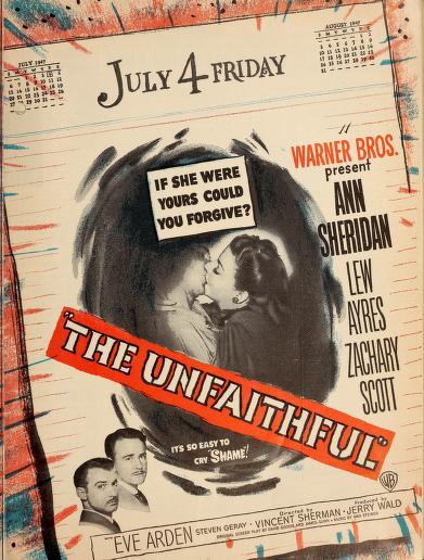 Cover image for The Film Daily